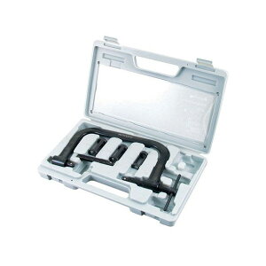 L^R ouXvORvbT[ ėp 674-1083820