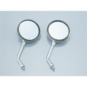 L^R Z-II ~j~[ ėp ^Cv bL/10mm 675-0601091