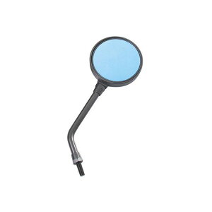 L^R Z-II X[~[iubN/10mmj ėp 675-0621051