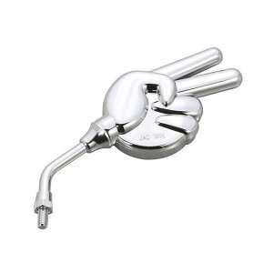 L^R WP~[i`Lj ėp J[ N[bL ^Cv  675-0910101