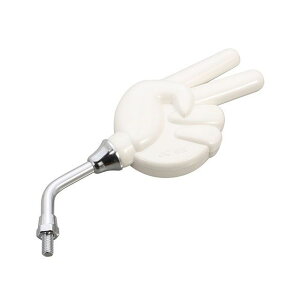 L^R WP~[i`Lj ėp J[ zCg ^Cv  675-0910181