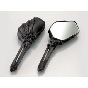 L^R S[Xg~[ ėp J[ ubN 675-1000000