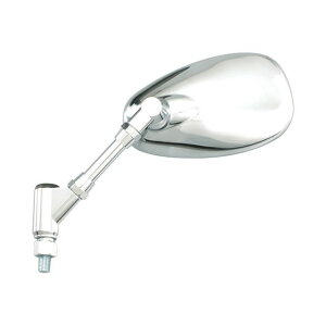 L^R Xg[~[ Ehr[^Cv ėp J[ bL 675-1100000