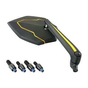 L^R c@~[ ėp J[ ubN/CG[ 675-1202130