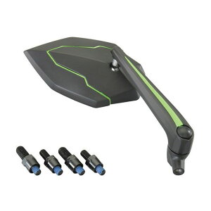 L^R c@~[ ėp J[ ubN/O[ 675-1202140