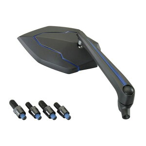 L^R c@~[ ėp J[ ubN/u[ 675-1202110