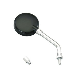 L^R ۃ~j~[ 90LXe[ ėp J[ ubN 675-1400250