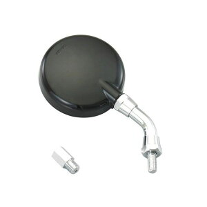 L^R ۃ~j~[ 50LXe[ ėp J[ ubN 675-1400350