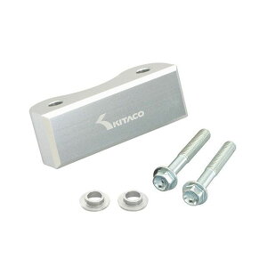 L^R tgtF_[A_v^[ L[/S L[iFIԁj J[ Vo[ 680-0800910