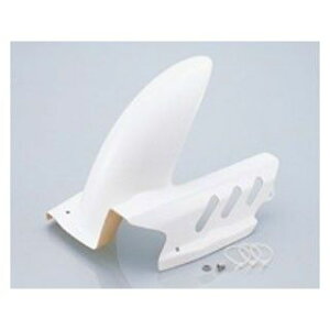 L^R AtF_[ GCv100 GCv50 681-1122600