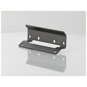 L^R tF_[XLbg JOG/-DX/-ZRi4Xgԁj 691-0089001