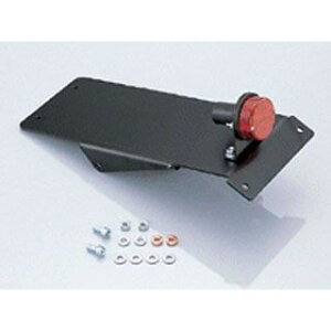 L^R tF_[XLbg GCv100 ^Cv ۃ~je[ 691-1413010