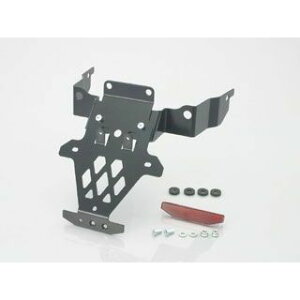 �L�^�R �t�F���_�[���X�L�b�g Dio110 691-1427000