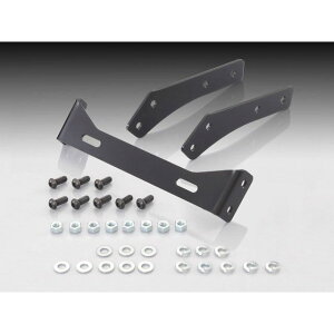 �L�^�R �t�F���_�[���X�L�b�g �f�B�I110 691-1437000