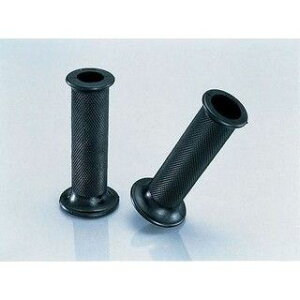 L^R TZ^CvE~j[VOObvij ėpi22.2j 902-0019010