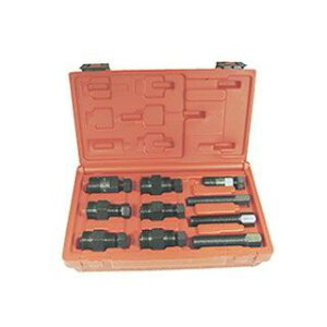 �y���[�J�[�����z�v���c�[���X �t���C�z�C�[��&���[�^�[�v�[���[�Z�b�g TOOL077