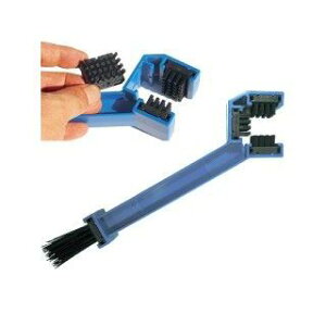 y[J[zvc[X MC`F[uV TOOL078