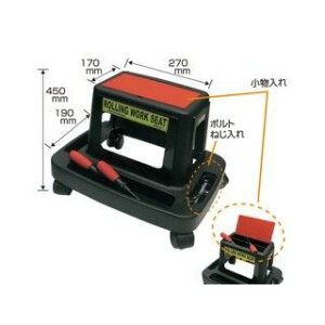 y[J[zvc[X ړCXi[O[NV[gj TOOL022