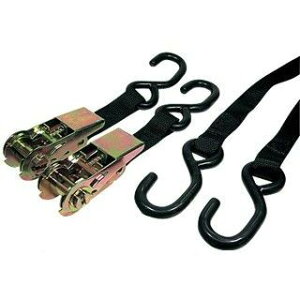 y[J[zvc[X X[p[^C_Exgi`Fbg@\tj TOOL037