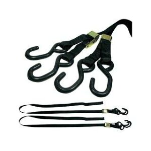 y[J[zvc[X ^C_Exg TOOL038