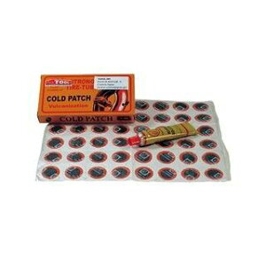 �y���[�J�[�����z�v���c�[���X �^�C���p�b�` �d�l S�i48���j TOOL205