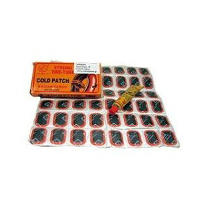 y[J[zvc[X ^Cpb` dl Mi48j TOOL054