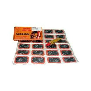 y[J[zvc[X ^Cpb` dl Li24j TOOL055