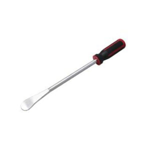 �y���[�J�[�����z�v���c�[���X �^�C�����o�[ TOOL342
