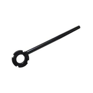 �y���[�J�[�����z�v���c�[���X �N���b�`�A�E�^�[�z���_�[�i�����L�[/�J�u�n�j TOOL330