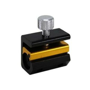 �y���[�J�[�����z�v���c�[���X �P�[�u���C���W�F�N�^�[ TOOL328