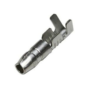 y[J[zvc[X M{V[q dl IX TOOL394