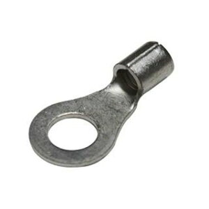 y[J[zvc[X ی^ [q p dl 3.2 0.5-1.5sq TOOL440