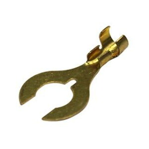 y[J[zvc[X N^^[~i[q 0.75-2.0sq TOOL454