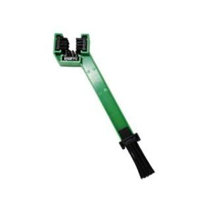 y[J[zvc[X MC`F[uV J[ O[ TOOL470