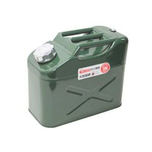 y[J[zvc[X K\gs e 10L J[ O[ TOOL471