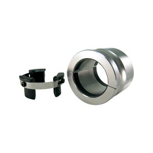 y[J[zvc[X tH[NICV[vbV[ TOOL222