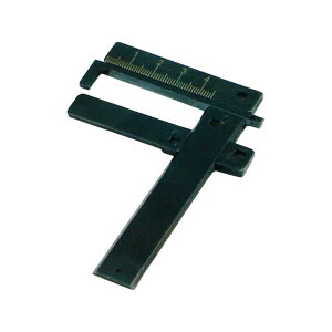 �y���[�J�[�����z�v���c�[���X �L���u�t���[�g���x���Q�[�W TOOL360