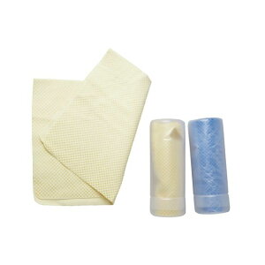 y[J[zvc[X zZ[^I TCY S J[ x[W TOOL516