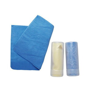 y[J[zvc[X zZ[^I TCY S J[ u[ TOOL517