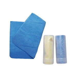 y[J[zvc[X zZ[^I TCY M J[ u[ TOOL519