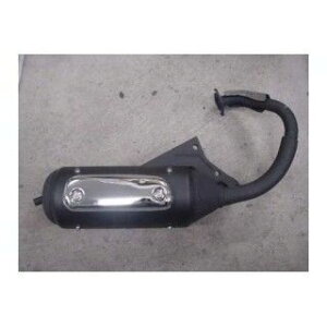 KN X[p[fBI m[}^Cv }t[ ^Cv bLveN^[ E8001-2