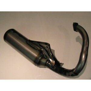 KN X[p[fBIn `o[ ^Cv2 80cc`p X[p[fBIn E8005-1