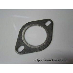 KN ėp}t[KXPbg {gsb` ėp TCY ^Cv1 E8005-2