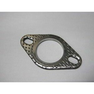 KN ėp}t[KXPbg {gsb` ėp TCY ^Cv2 E8005-3