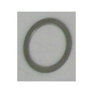 KN��� �쓮�n �������b�V�� 0.5mm�i1���j PCX125 05-PW