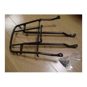 KN ALA }WFXeB125 125-0003