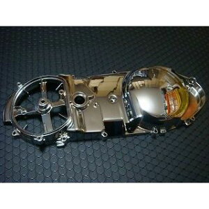 KN NNP[XJo[iYAMAHAx[XbLj }WFXeB[125 125-0011