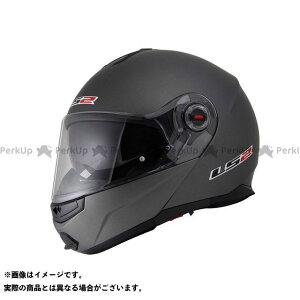 Mhrジャパン Ls2 G Mac Ride バイク用ヘルメット 価格比較 価格 Com Mhrジャパン Ls2 G Mac Ride バイク用ヘルメット 価格比較 価格 Com