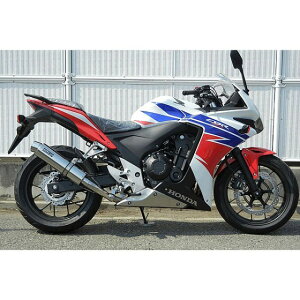 _uA[Y JMCA AGL][Xg Eh^Cv 400X CBR400R dl XeX/XeX BF1420JM