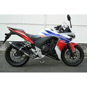 _uA[Y JMCA AGL][Xg Eh^Cv 400X CBR400R dl XeX/J[{ BC1420JM